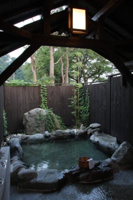 大進館の湯　人工温泉 導入決定＆キャンペーンプランのご案内