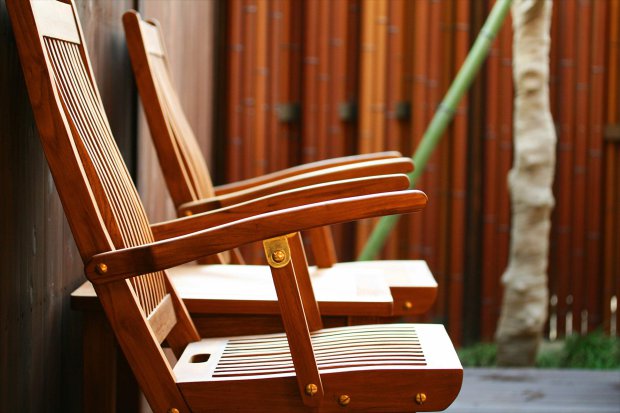 室内写真-5