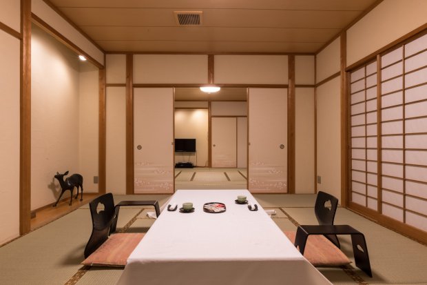 室内写真-3