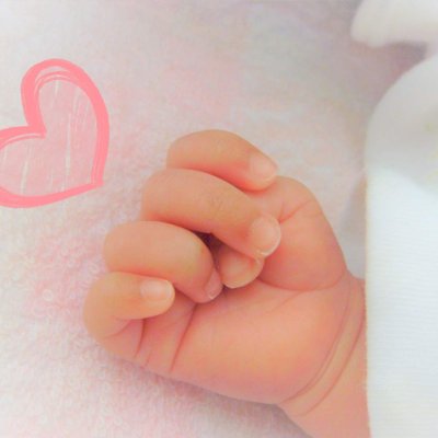 赤ちゃんの露天風呂デビューに!