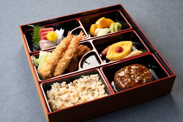 小学生用