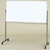 ホワイトボード